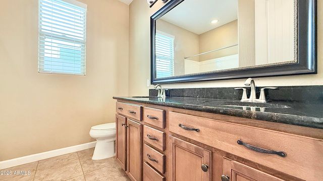 21868 S 220TH Place, Queen Creek, AZ 85142