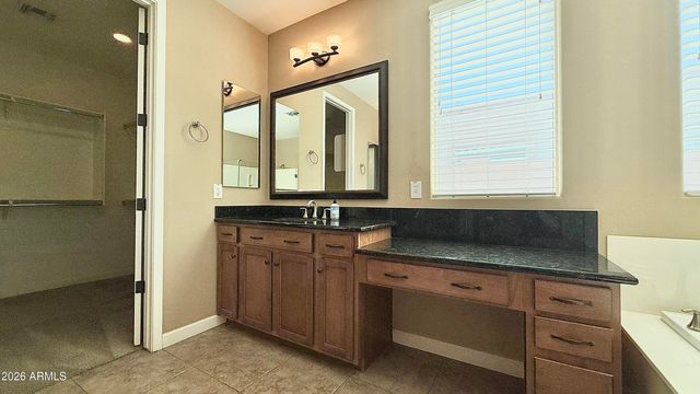 21868 S 220TH Place, Queen Creek, AZ 85142