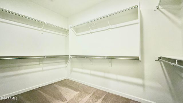 21868 S 220TH Place, Queen Creek, AZ 85142