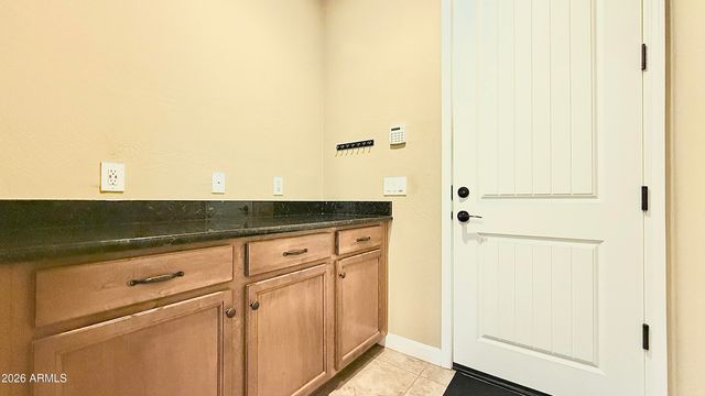 21868 S 220TH Place, Queen Creek, AZ 85142