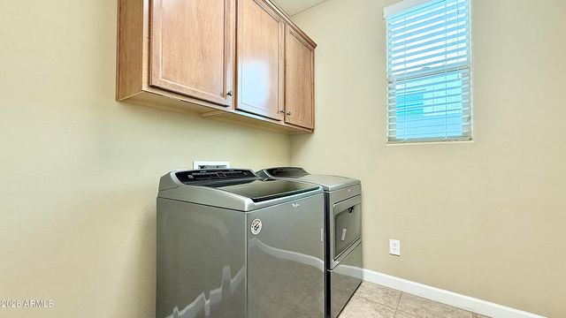 21868 S 220TH Place, Queen Creek, AZ 85142