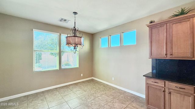 21868 S 220TH Place, Queen Creek, AZ 85142