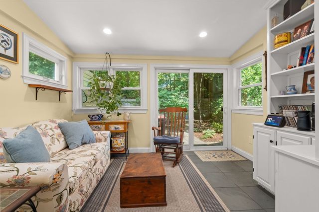31 Old Farm Road, Dedham, MA 02026