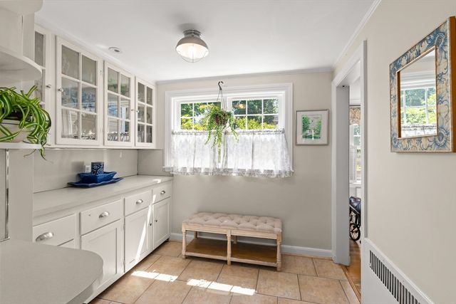31 Old Farm Road, Dedham, MA 02026