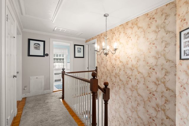 31 Old Farm Road, Dedham, MA 02026