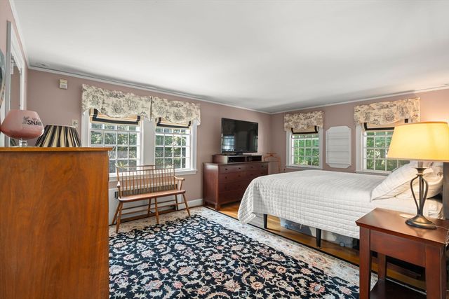 31 Old Farm Road, Dedham, MA 02026