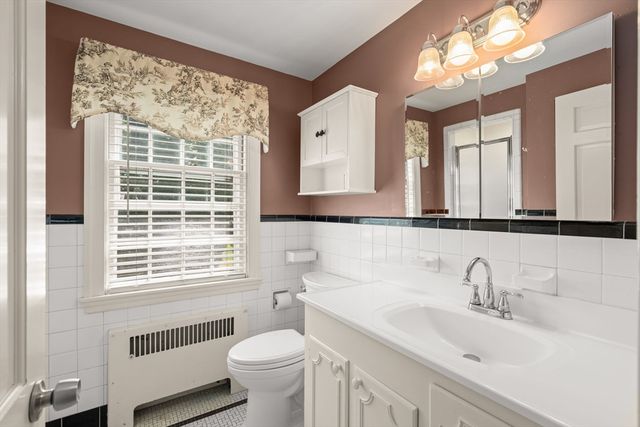 31 Old Farm Road, Dedham, MA 02026