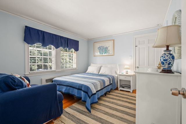 31 Old Farm Road, Dedham, MA 02026