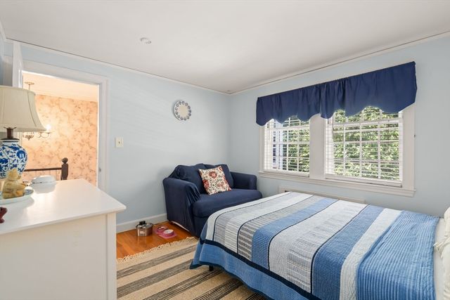 31 Old Farm Road, Dedham, MA 02026