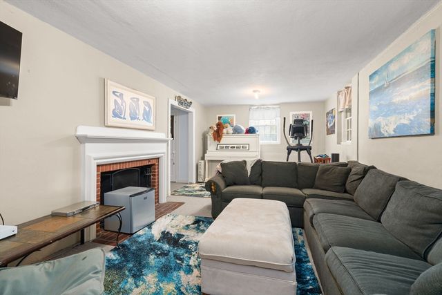 31 Old Farm Road, Dedham, MA 02026