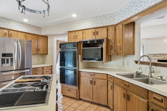 1444 Tanglewood Drive W, Hideaway, TX 75771