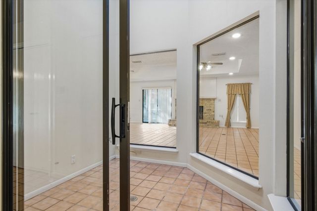 1444 Tanglewood Drive W, Hideaway, TX 75771