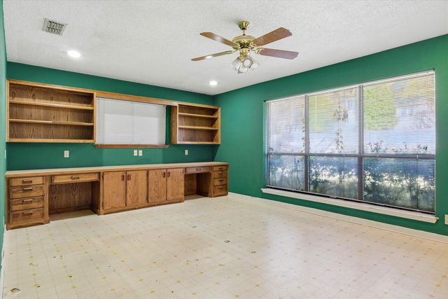 1444 Tanglewood Drive W, Hideaway, TX 75771