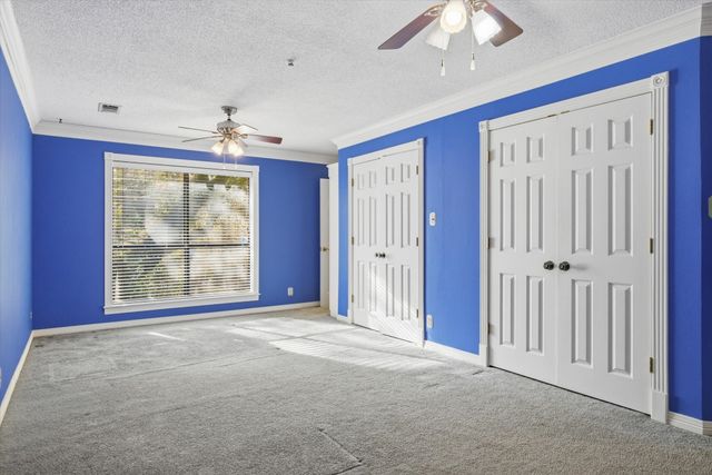 1444 Tanglewood Drive W, Hideaway, TX 75771