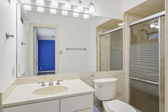 1444 Tanglewood Drive W, Hideaway, TX 75771