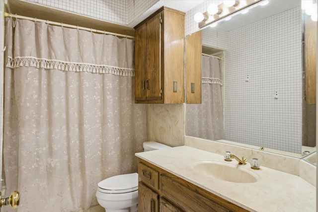 1444 Tanglewood Drive W, Hideaway, TX 75771