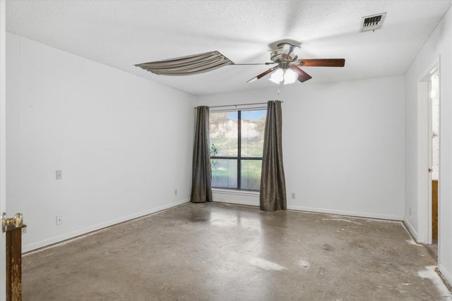 1444 Tanglewood Drive W, Hideaway, TX 75771