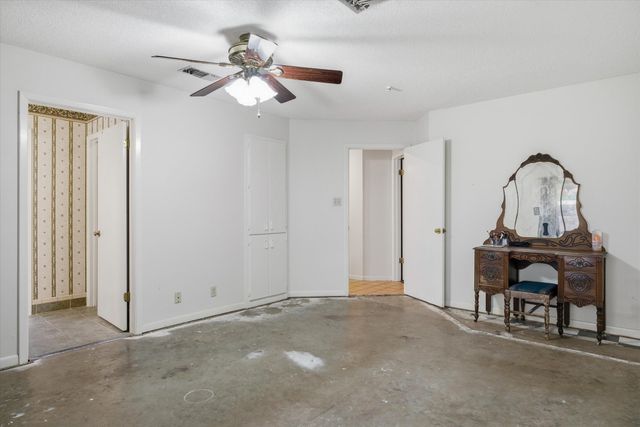 1444 Tanglewood Drive W, Hideaway, TX 75771