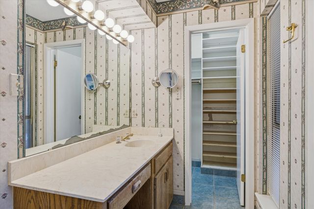 1444 Tanglewood Drive W, Hideaway, TX 75771