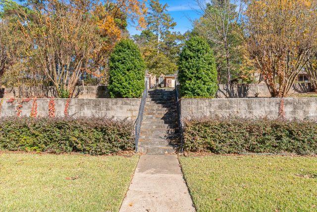 1444 Tanglewood Drive W, Hideaway, TX 75771