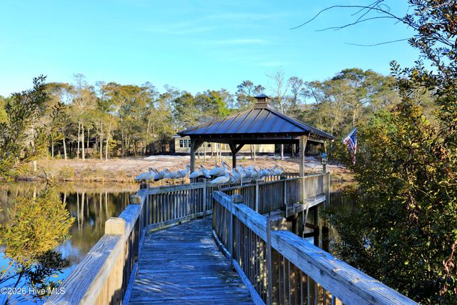 2017 Healing Water Lane SW, Supply, NC 28462