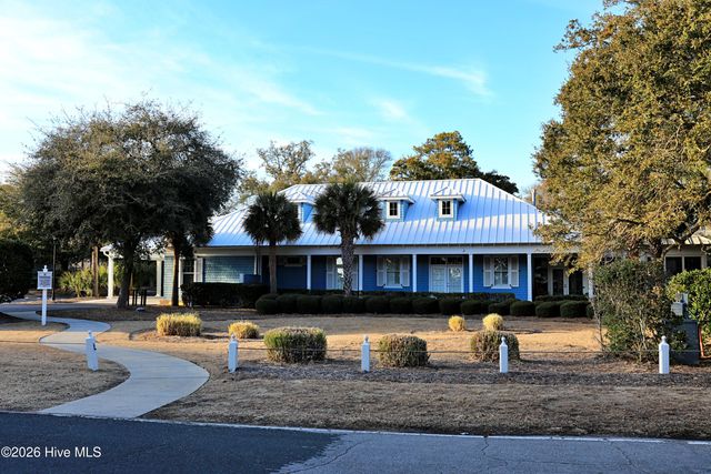 2017 Healing Water Lane SW, Supply, NC 28462