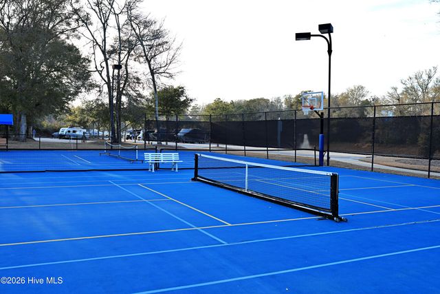 2017 Healing Water Lane SW, Supply, NC 28462