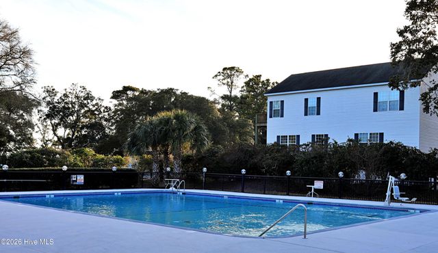 2017 Healing Water Lane SW, Supply, NC 28462