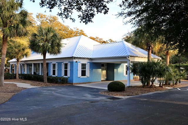 2017 Healing Water Lane SW, Supply, NC 28462