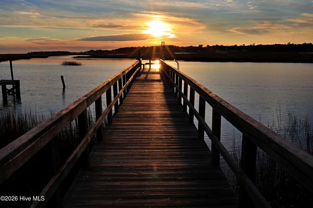 2017 Healing Water Lane SW, Supply, NC 28462