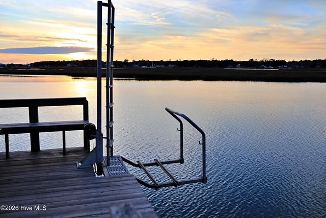 2017 Healing Water Lane SW, Supply, NC 28462