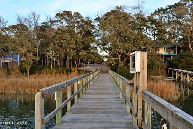 2017 Healing Water Lane SW, Supply, NC 28462