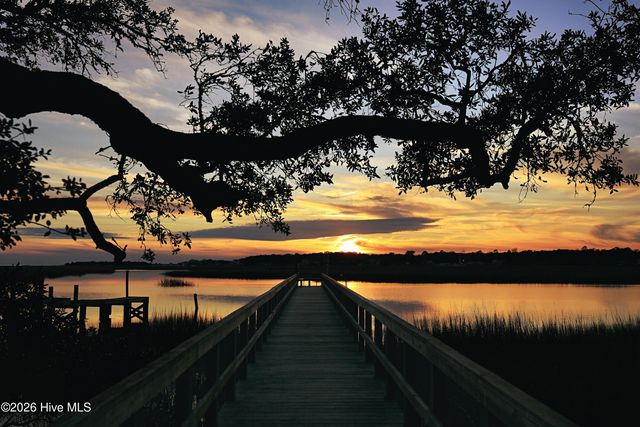 2017 Healing Water Lane SW, Supply, NC 28462