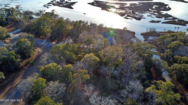 2017 Healing Water Lane SW, Supply, NC 28462