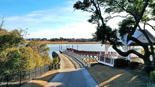 2017 Healing Water Lane SW, Supply, NC 28462