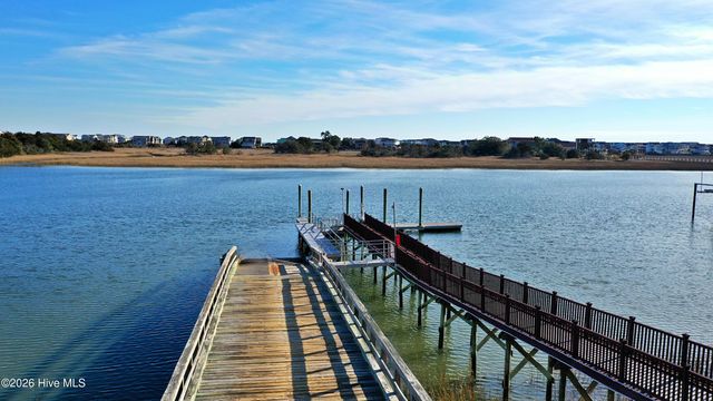 2017 Healing Water Lane SW, Supply, NC 28462