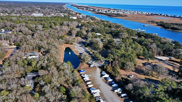 2017 Healing Water Lane SW, Supply, NC 28462