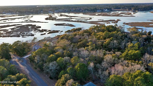 2017 Healing Water Lane SW, Supply, NC 28462