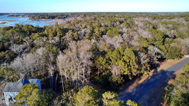 2017 Healing Water Lane SW, Supply, NC 28462