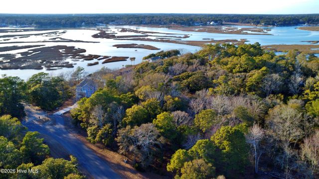 2017 Healing Water Lane SW, Supply, NC 28462