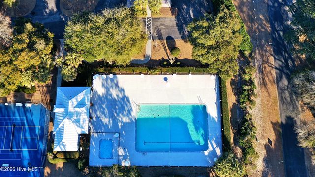 2017 Healing Water Lane SW, Supply, NC 28462