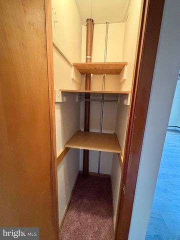 15 DAWN ST, Fort Ashby, WV 26719