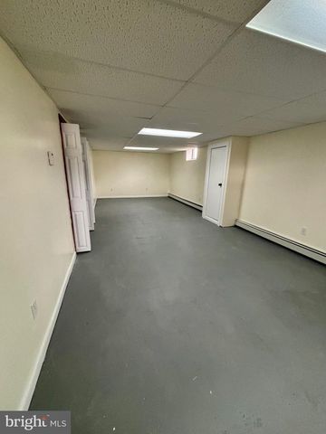 15 DAWN ST, Fort Ashby, WV 26719