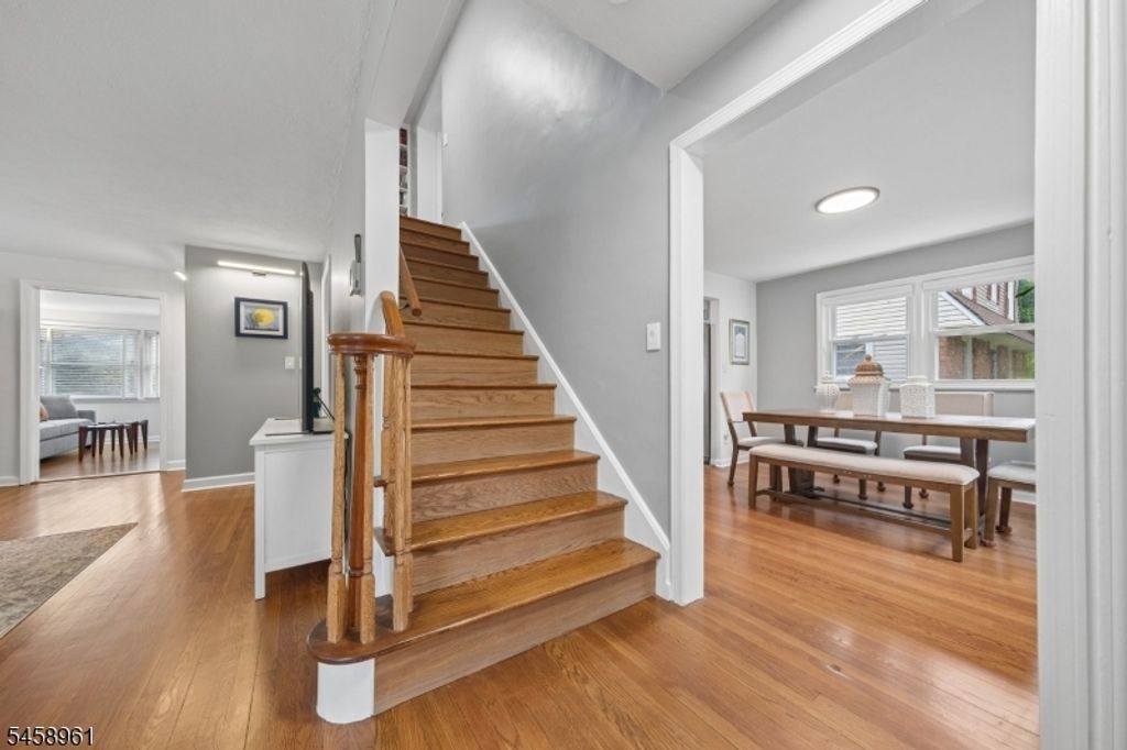 373 Saint Cloud Ave, West Orange Twp., NJ 07052 — photo 3