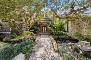 15001 SW 256th St, Homestead, FL 33032