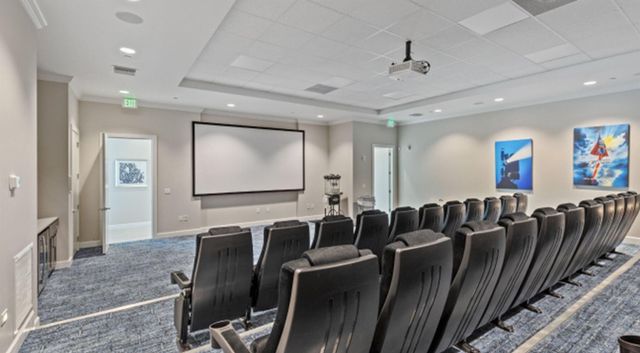 1721 SE Crosswood Way, Port St Lucie, FL 34984