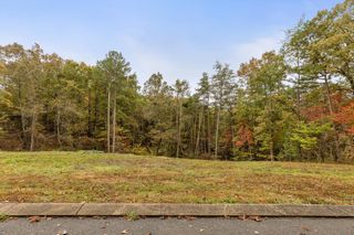 00 Countryside Drive, Dunlap, TN 37327