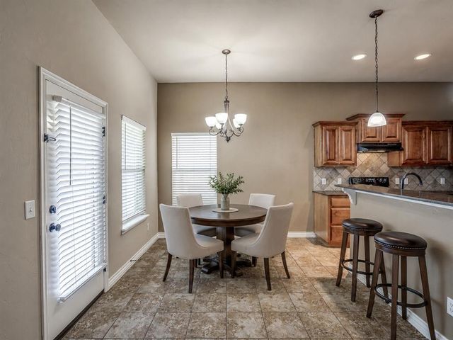 1108 SW 160th Court, Oklahoma City, OK 73170