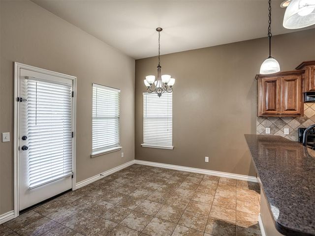 1108 SW 160th Court, Oklahoma City, OK 73170