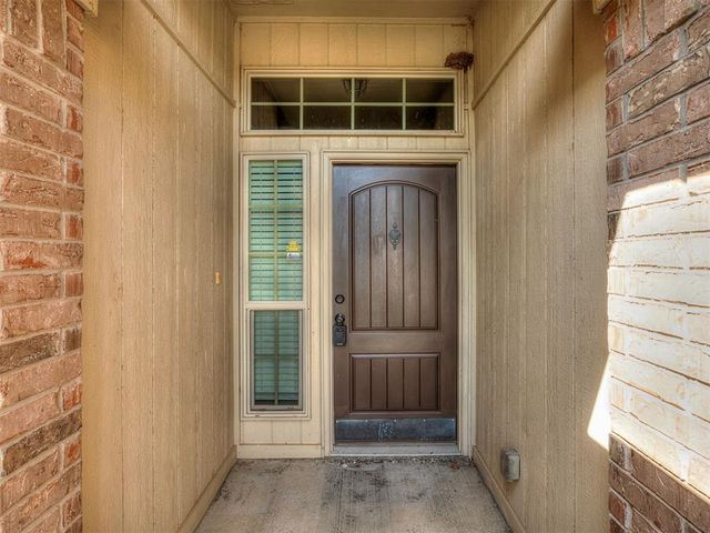 1108 SW 160th Court, Oklahoma City, OK 73170